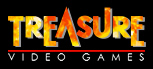 Treasure